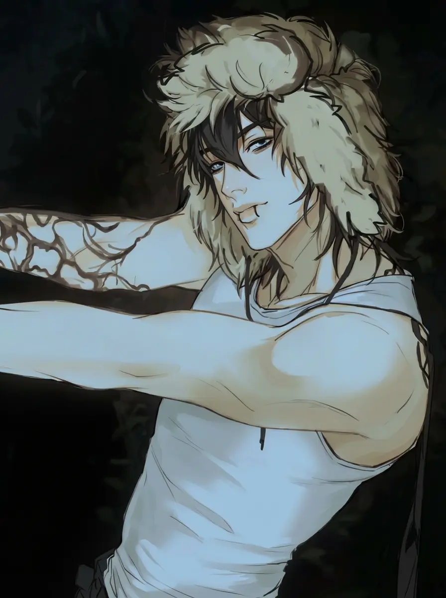 Thumbnail of abel-bl