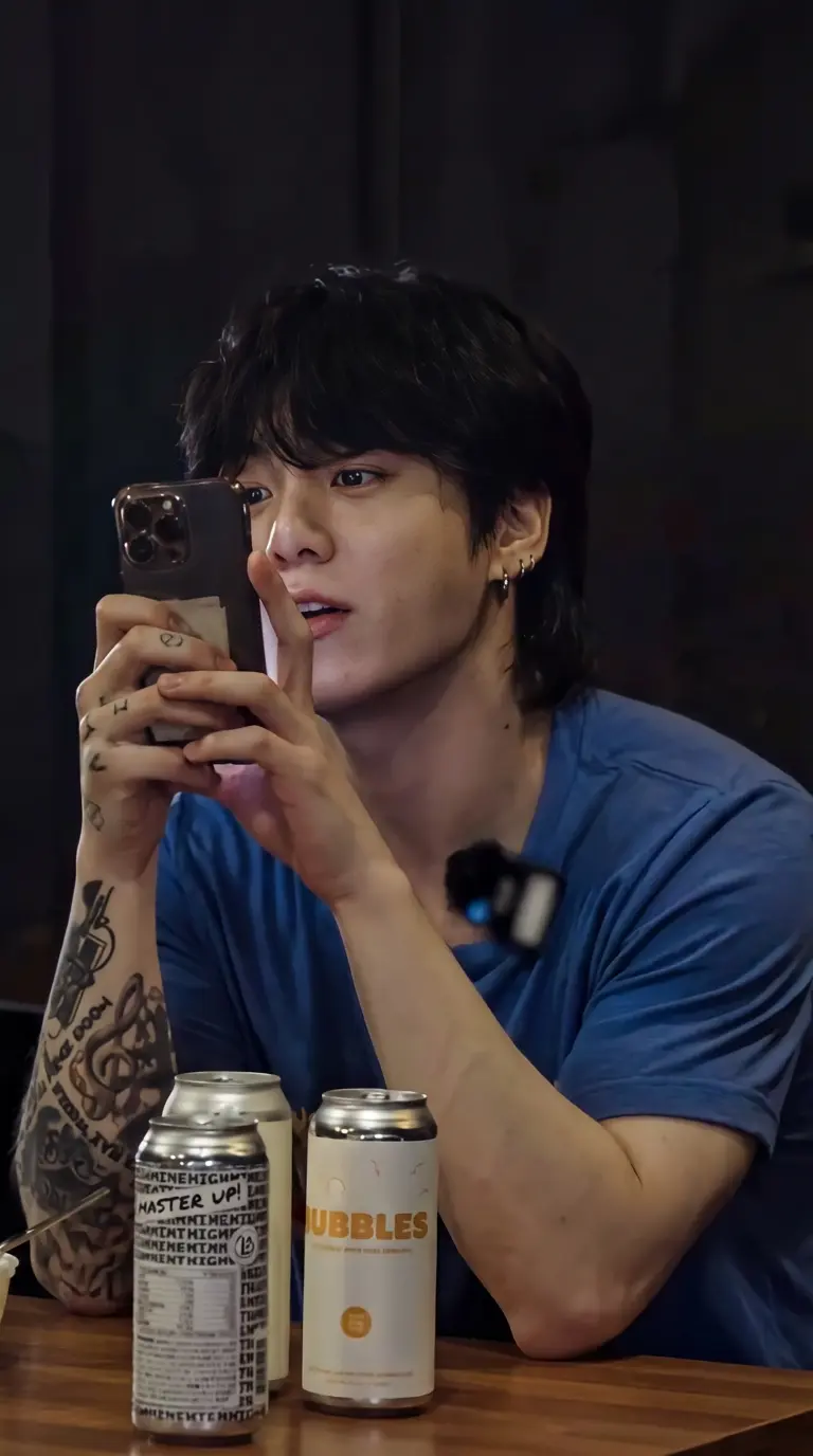 Thumbnail of jungkook