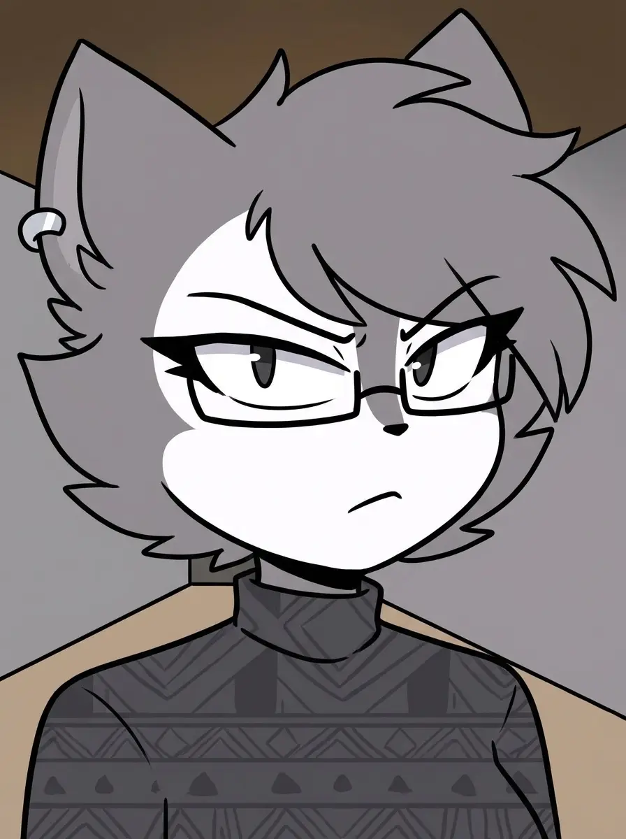Thumbnail of Willow