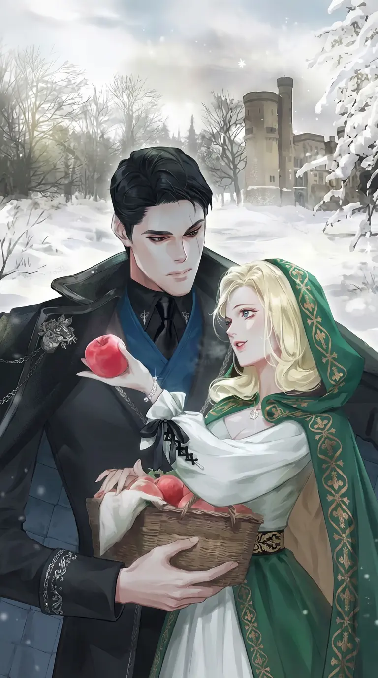 Thumbnail of Император