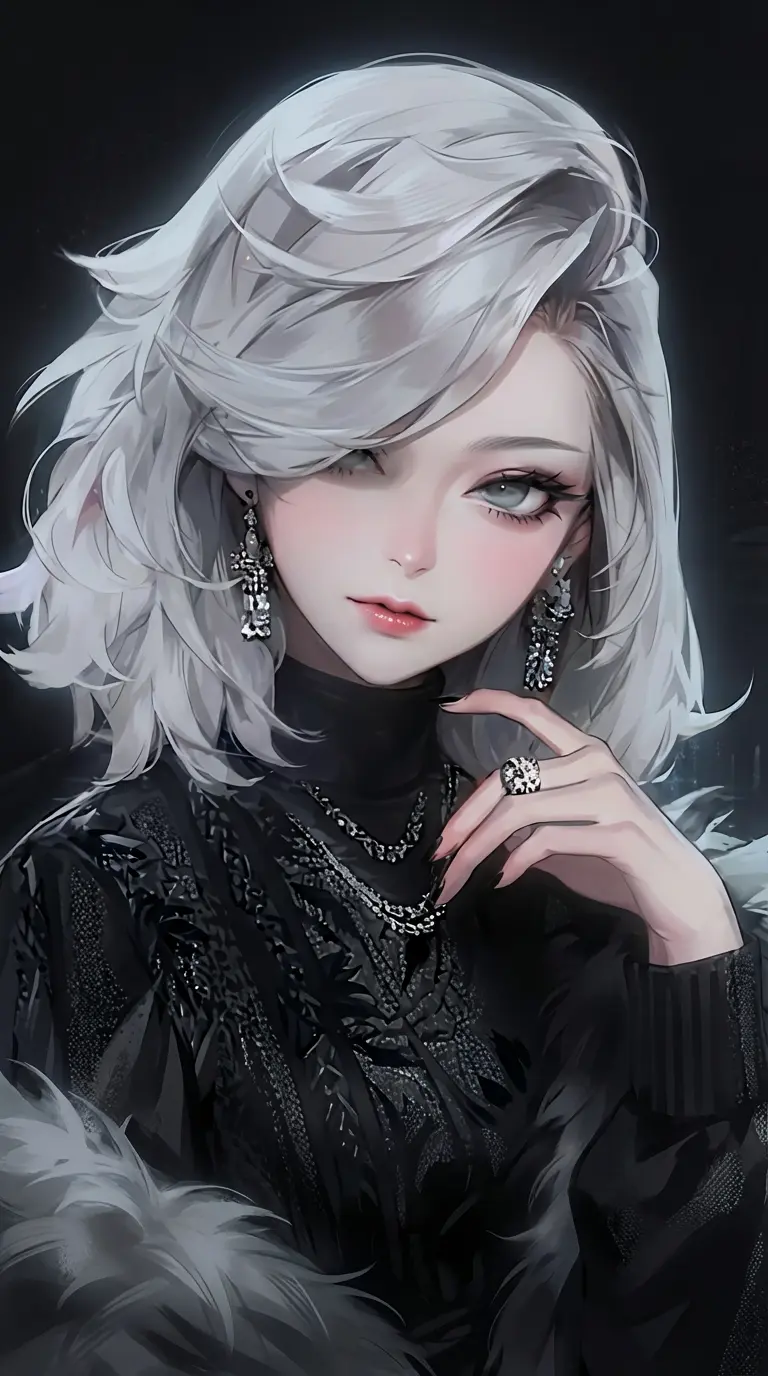 Thumbnail of Ютуна