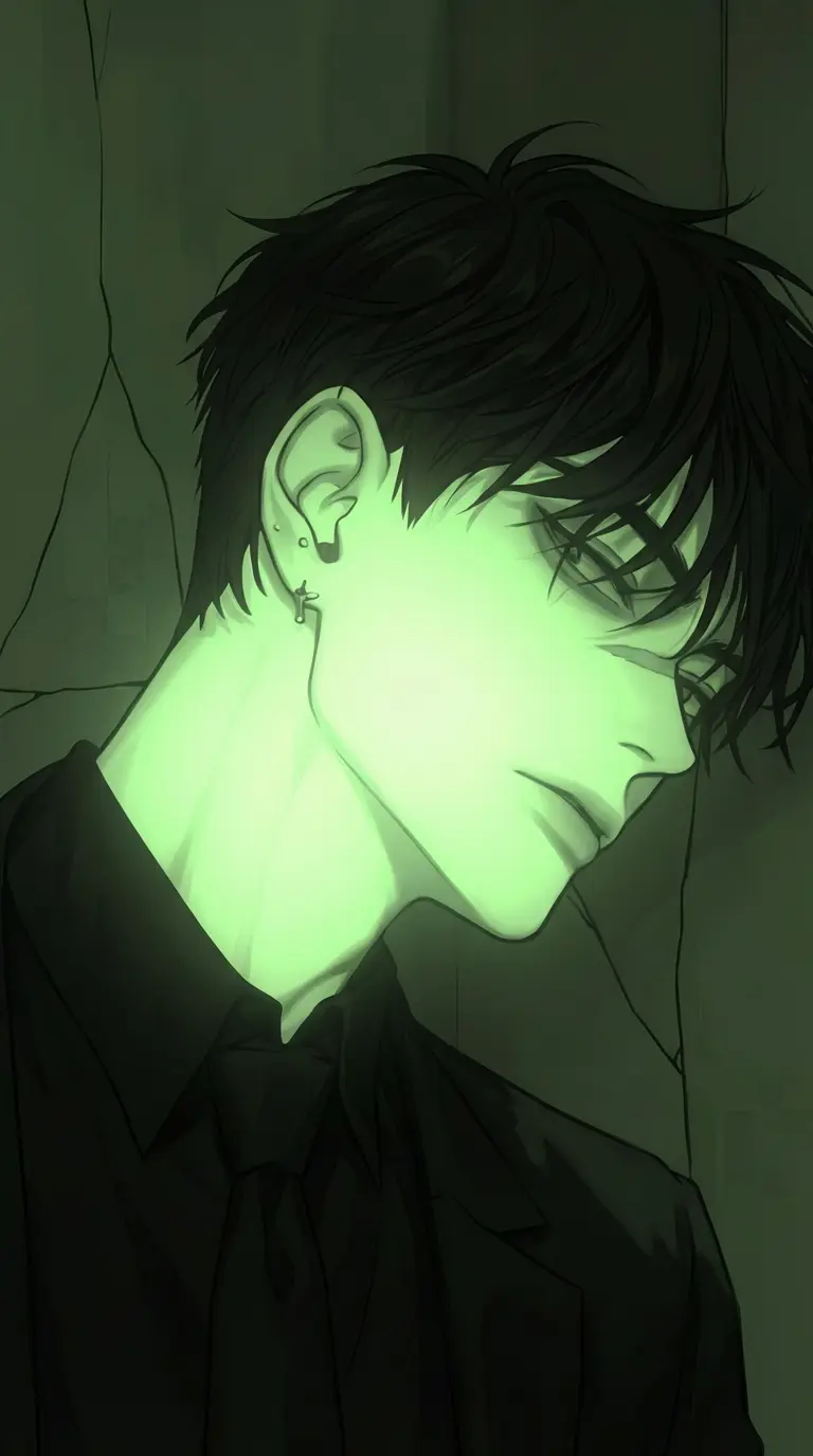 Thumbnail of "Бьюк Юн"