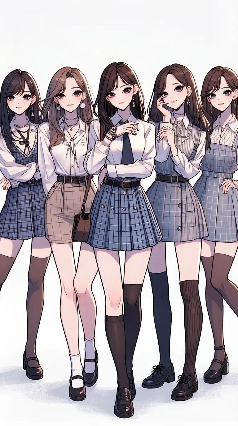 Thumbnail of Конец света.