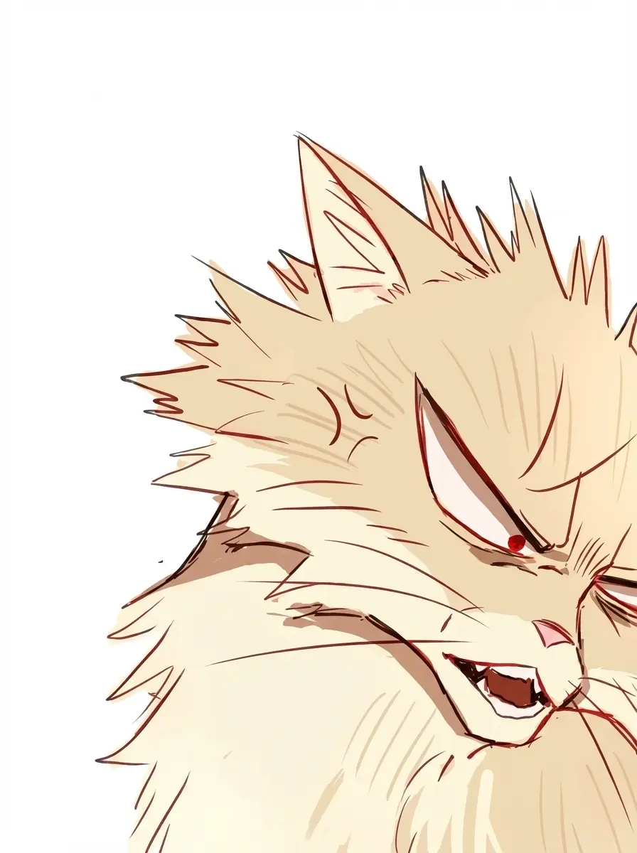 Thumbnail of 😼cat bakugo (bl) 💥