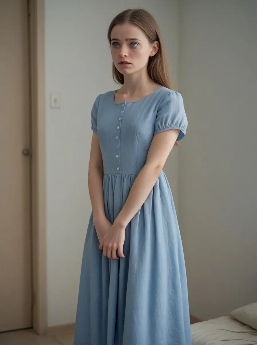 Thumbnail of Анна