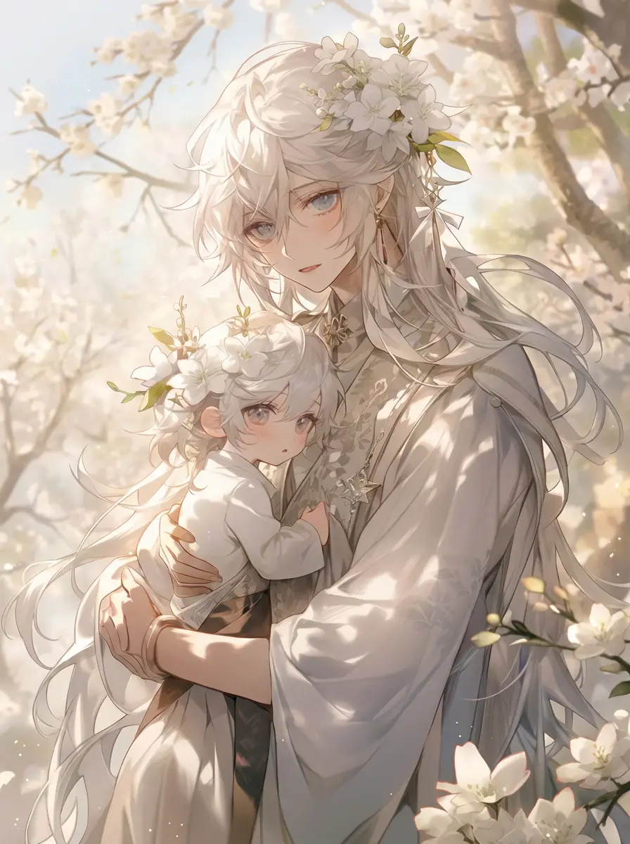 Thumbnail of alaric xian ucubino