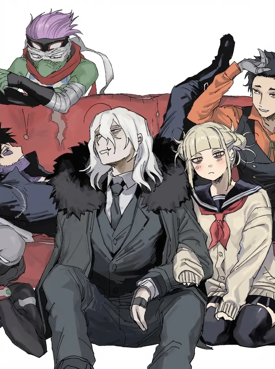 Thumbnail of L.O.V