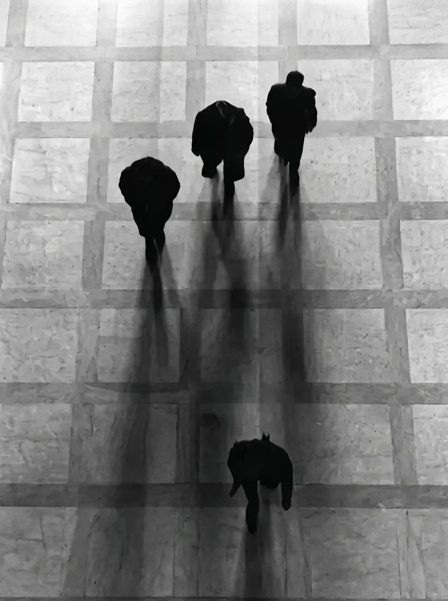Thumbnail of Mafia's little little girl.
