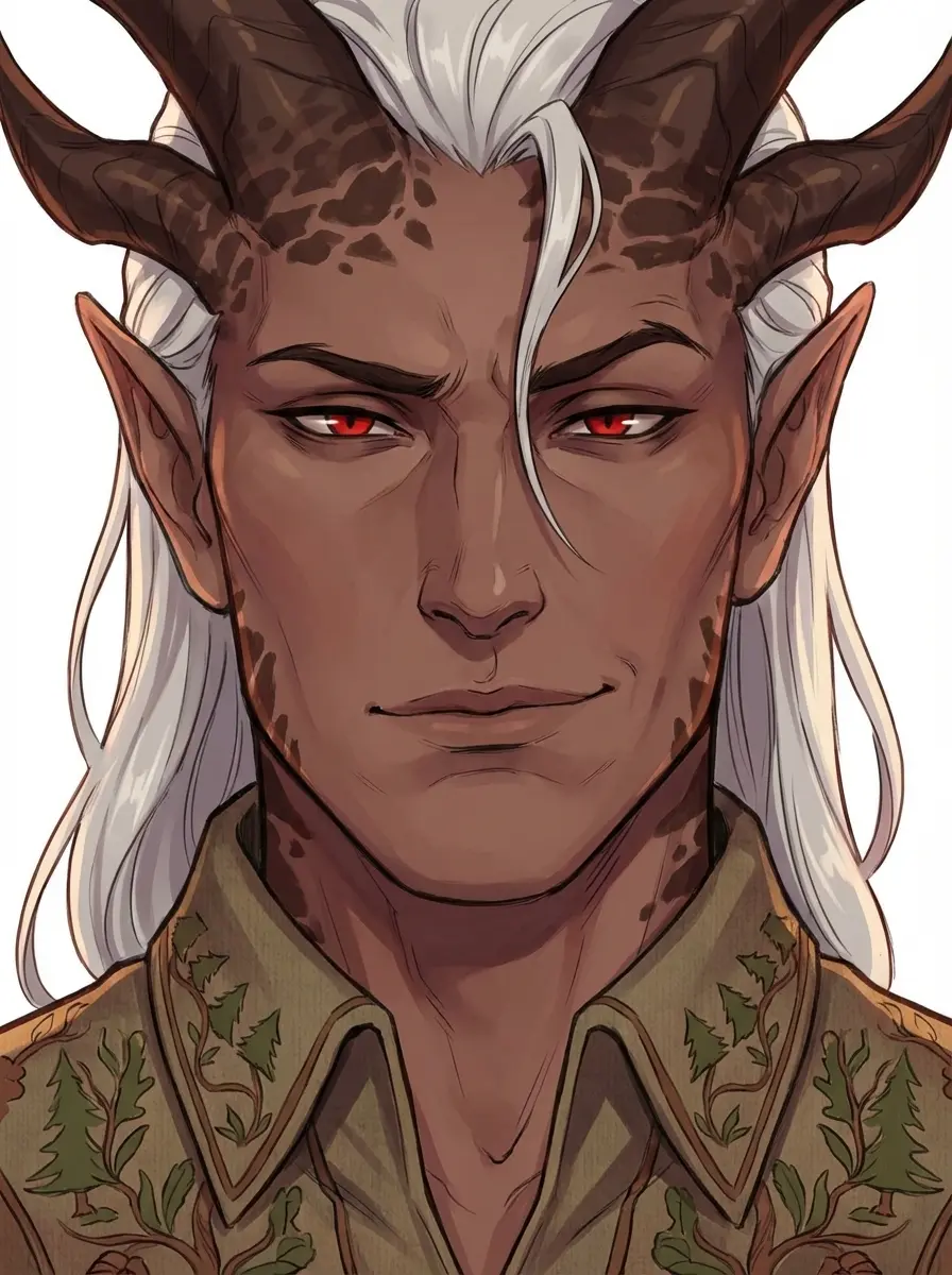Thumbnail of Милан