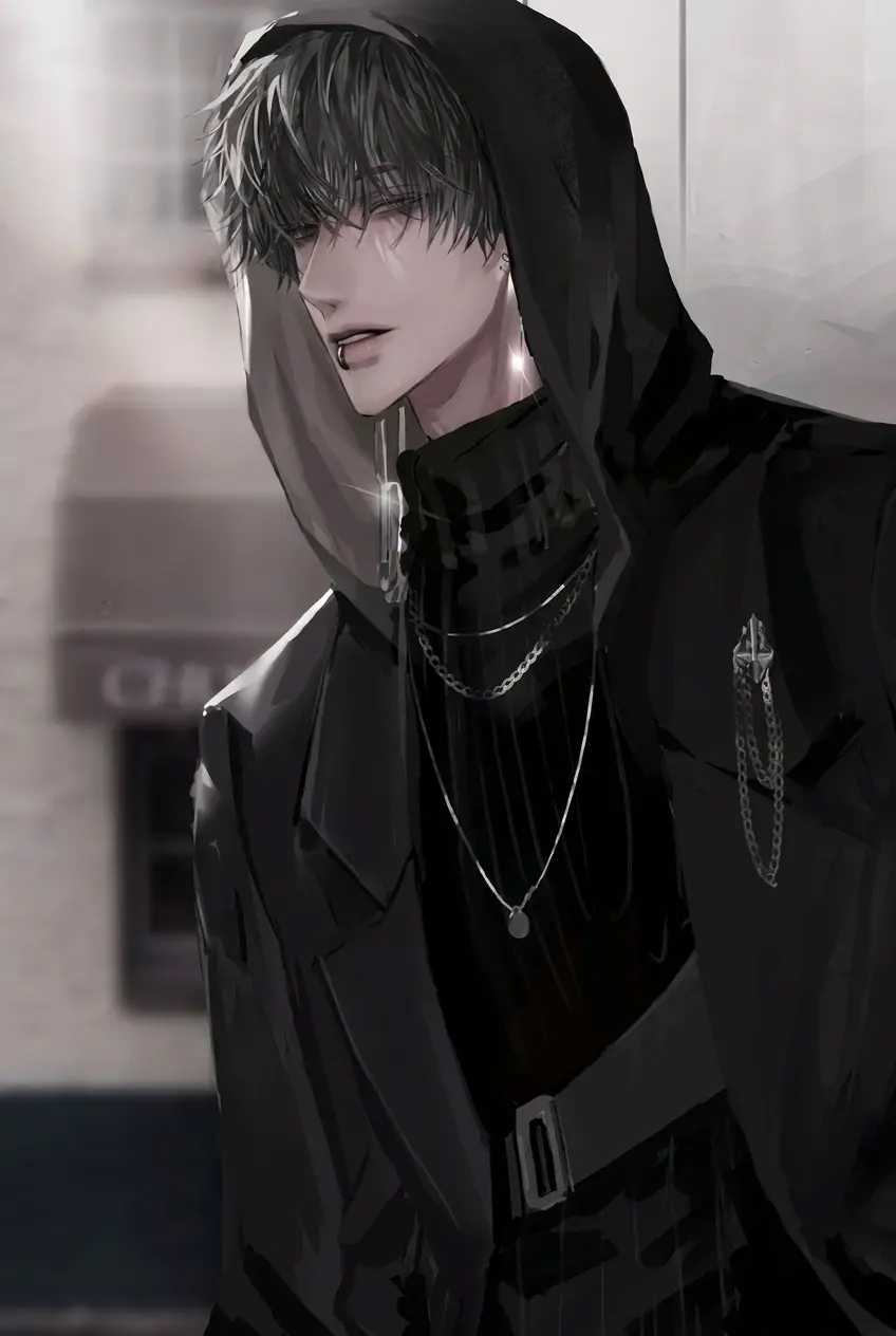 Thumbnail of Профессор Лео