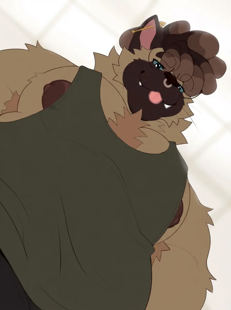 Thumbnail of Тодд