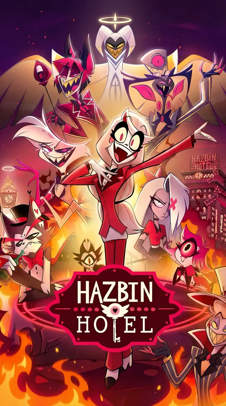 Thumbnail of Чарли