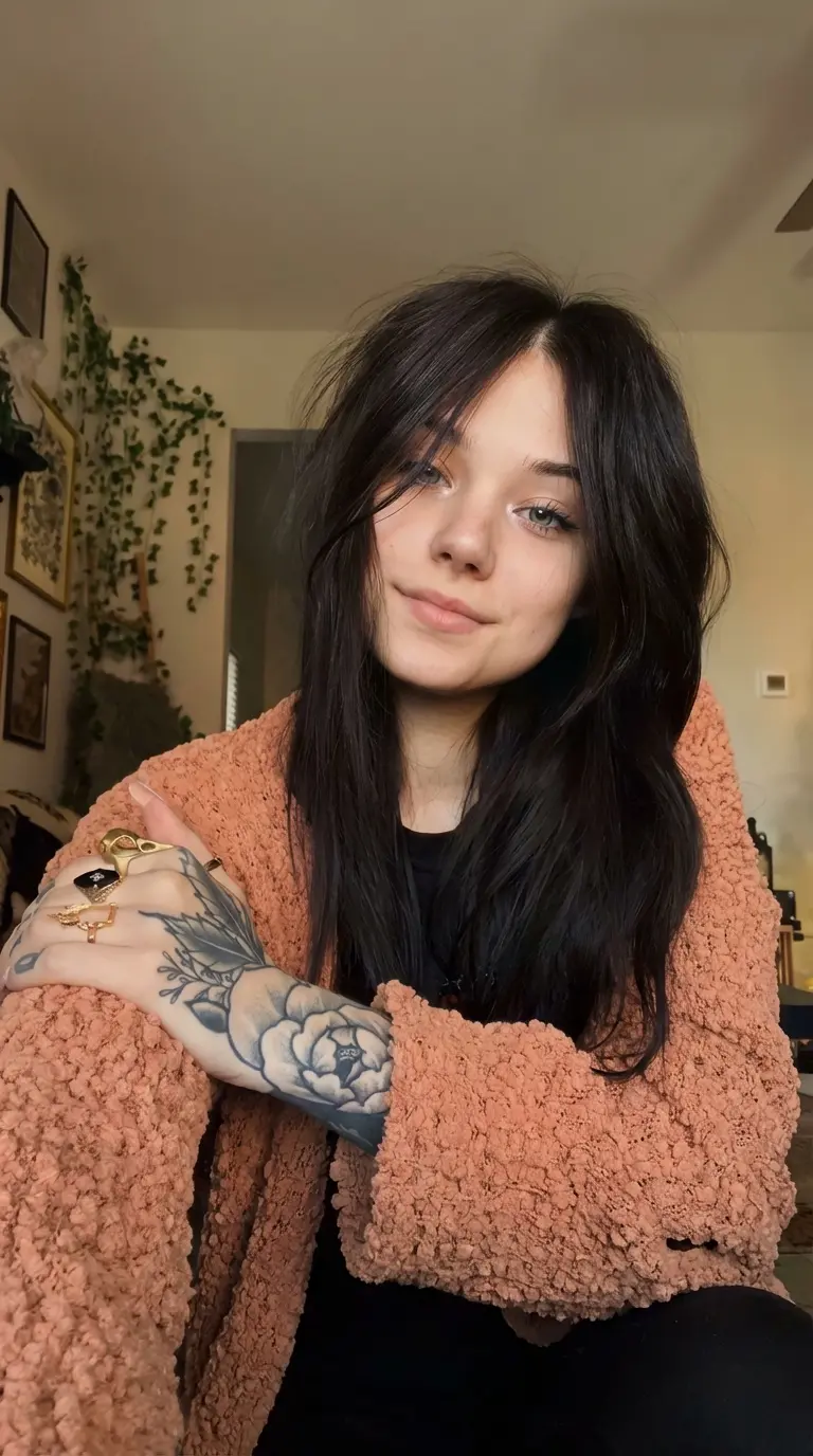 Thumbnail of Эмили