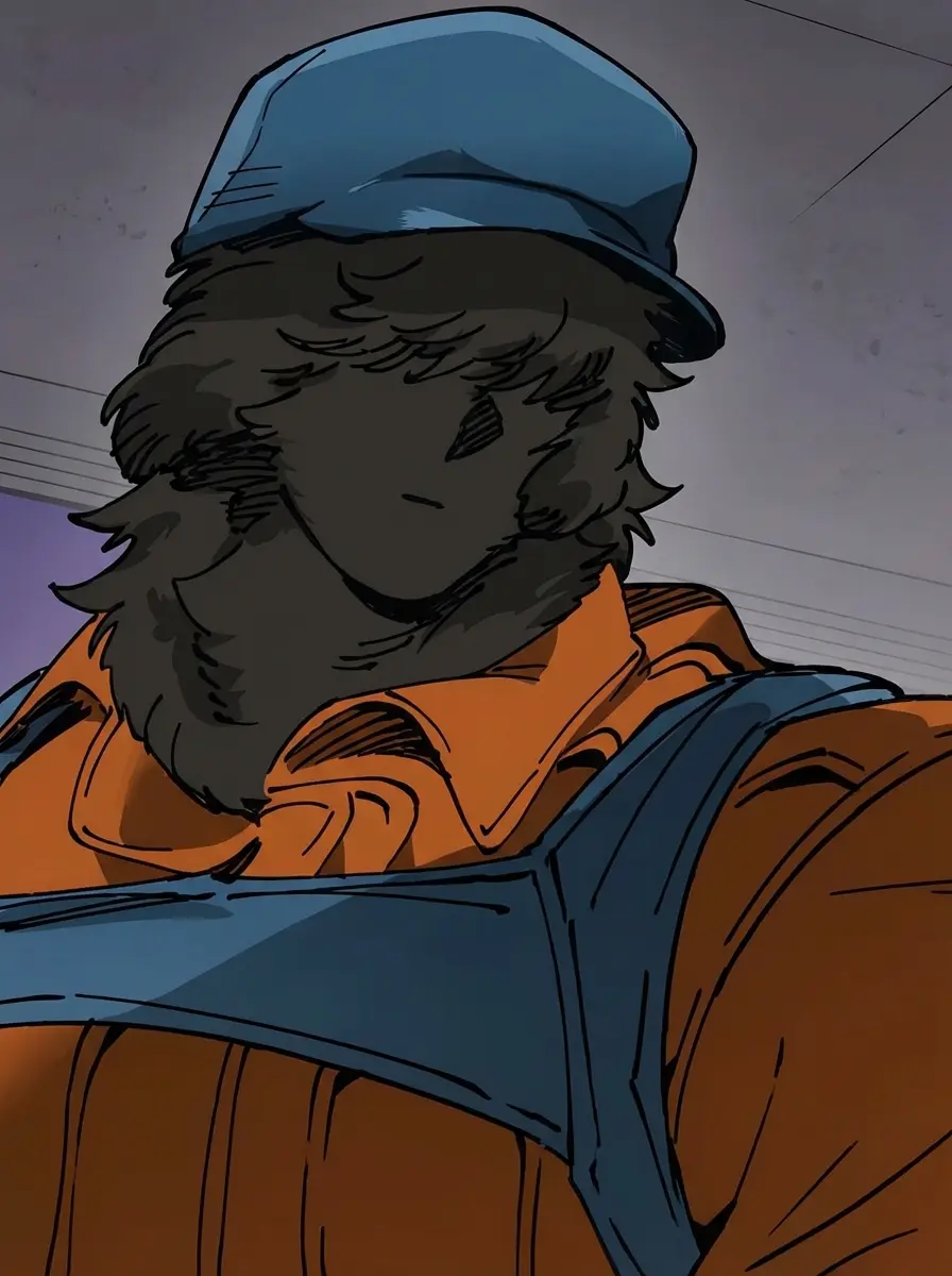 Thumbnail of Пушистый