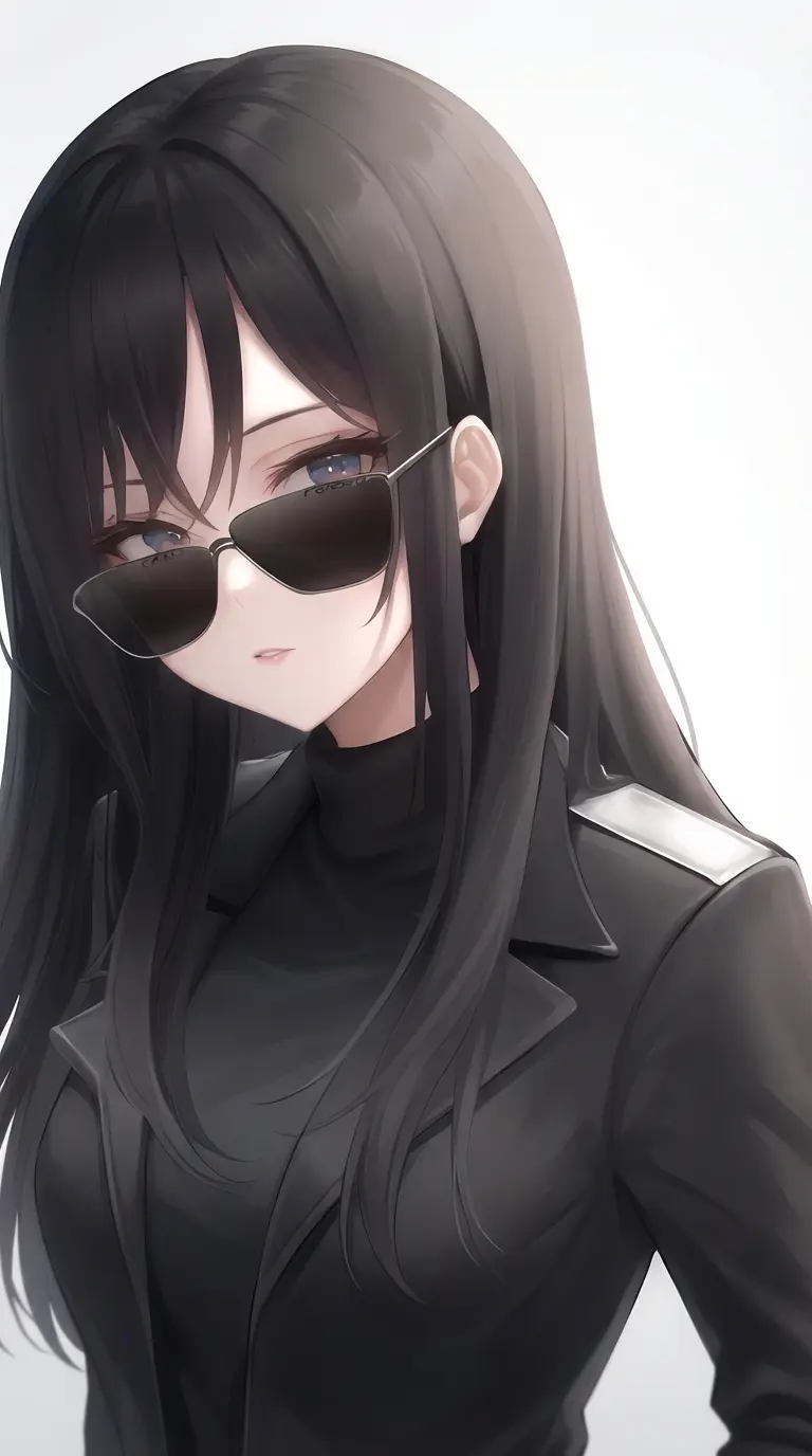 Thumbnail of [Фиби]