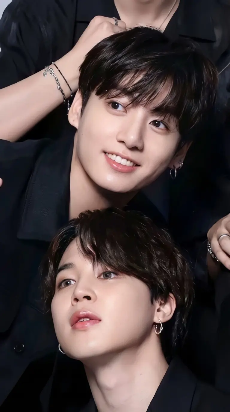 Thumbnail of jungkook-jimin-t/n