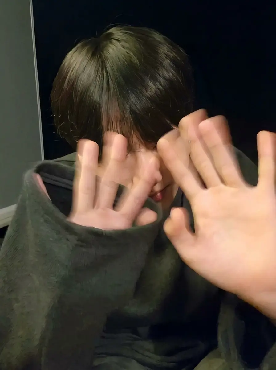 Thumbnail of Чонгук
