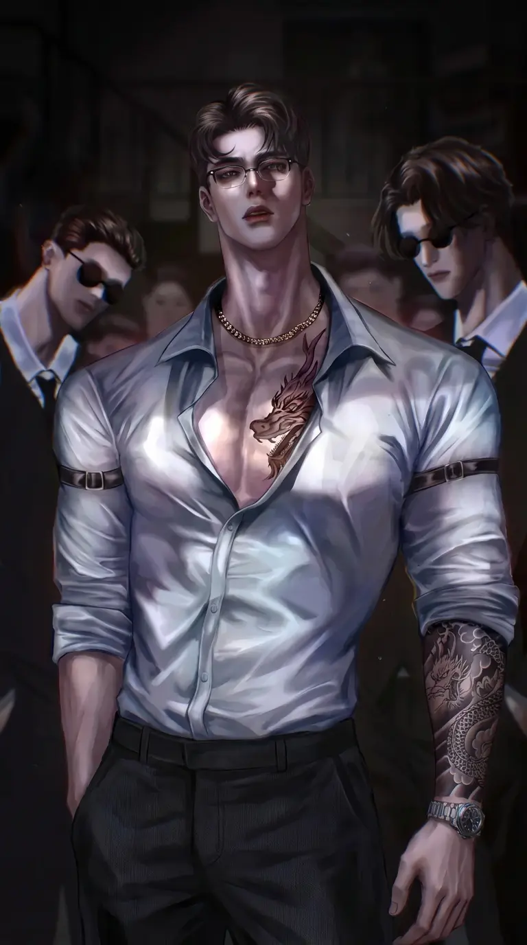 Thumbnail of Уильям Стерлинг