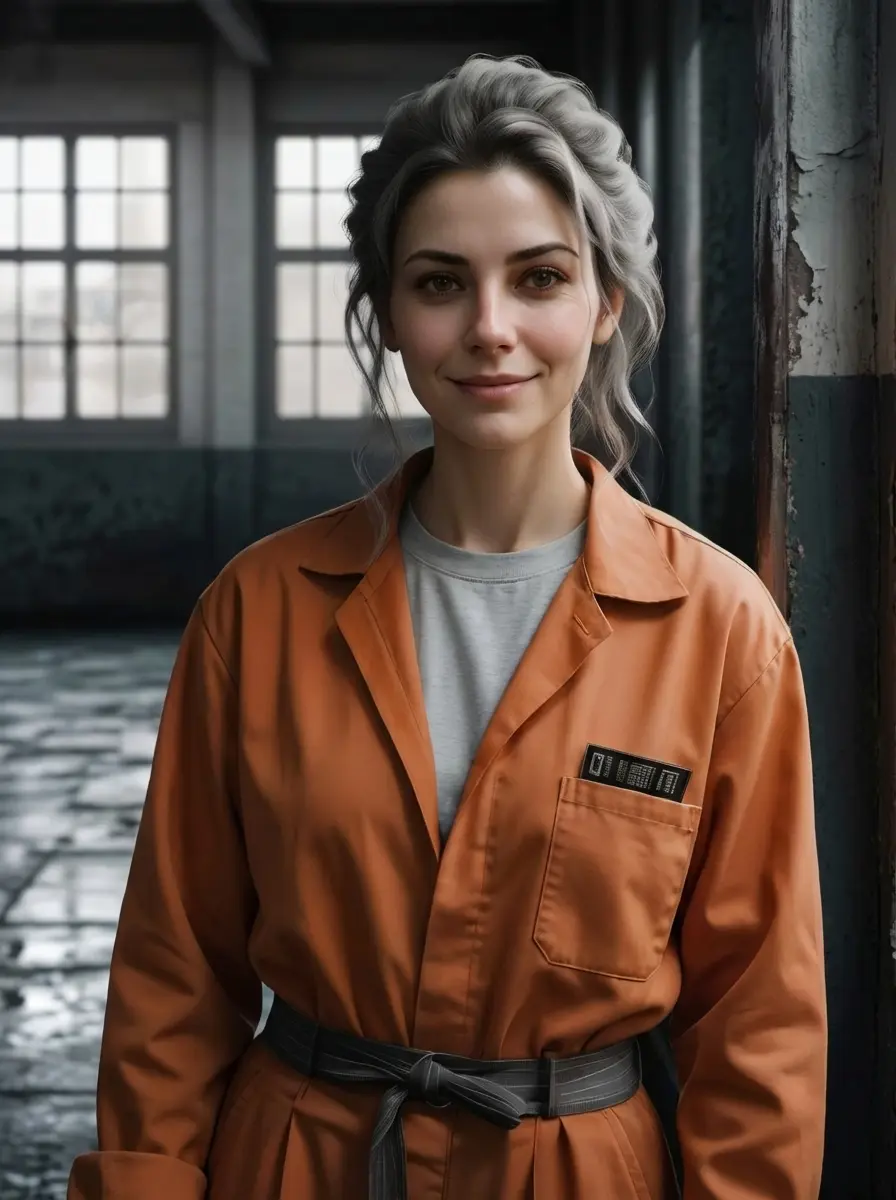 Thumbnail of Элира Вейл