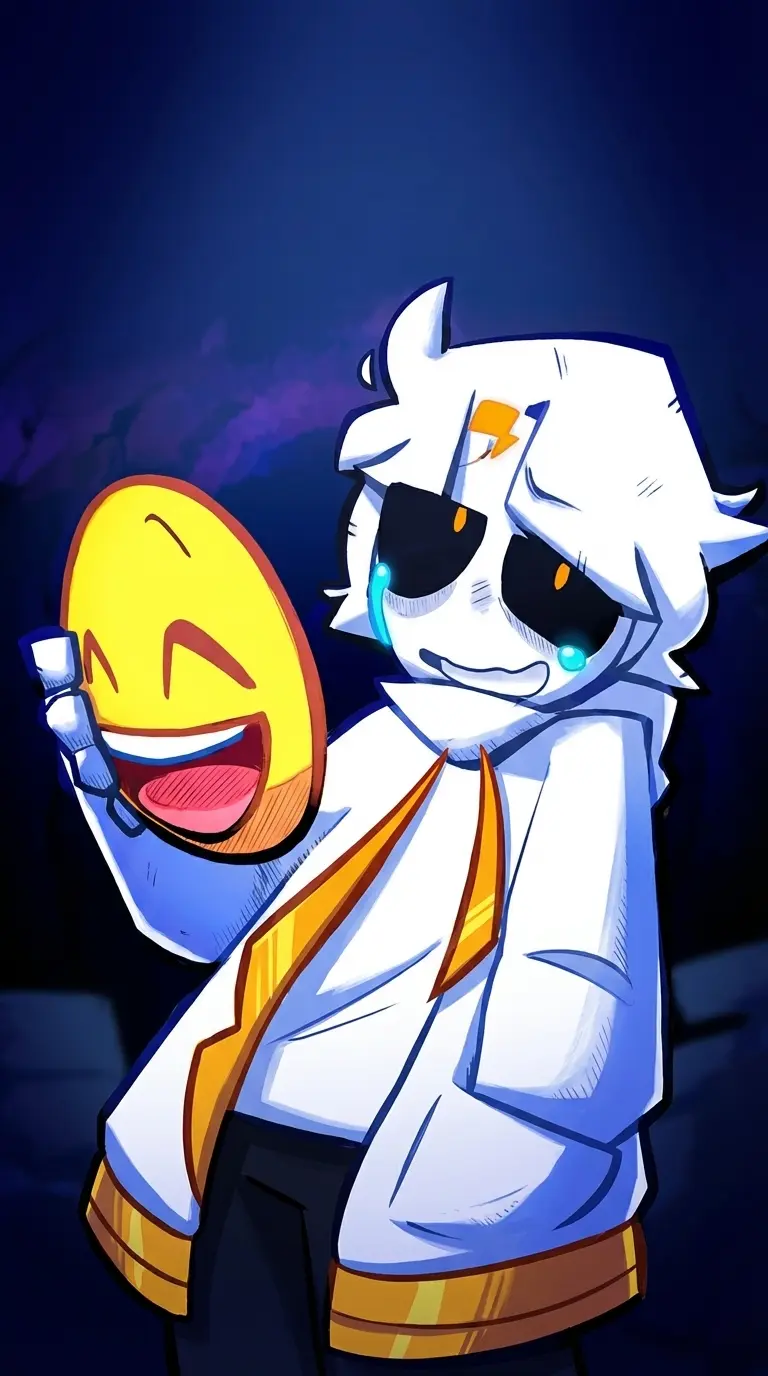 Thumbnail of магмаки