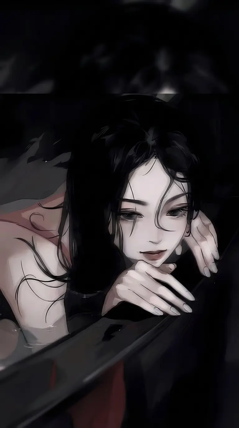 Thumbnail of afrah