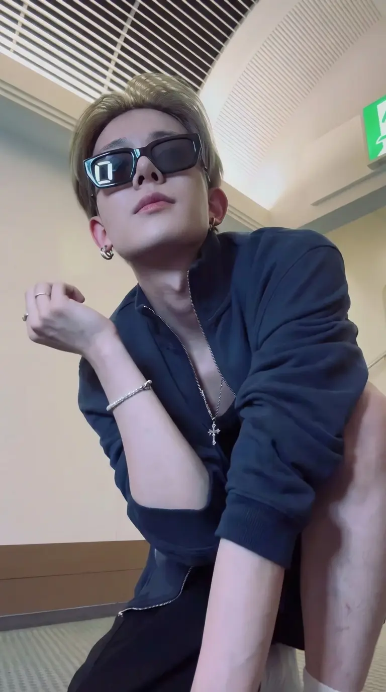 Thumbnail of Итан Ли (Heeseung)