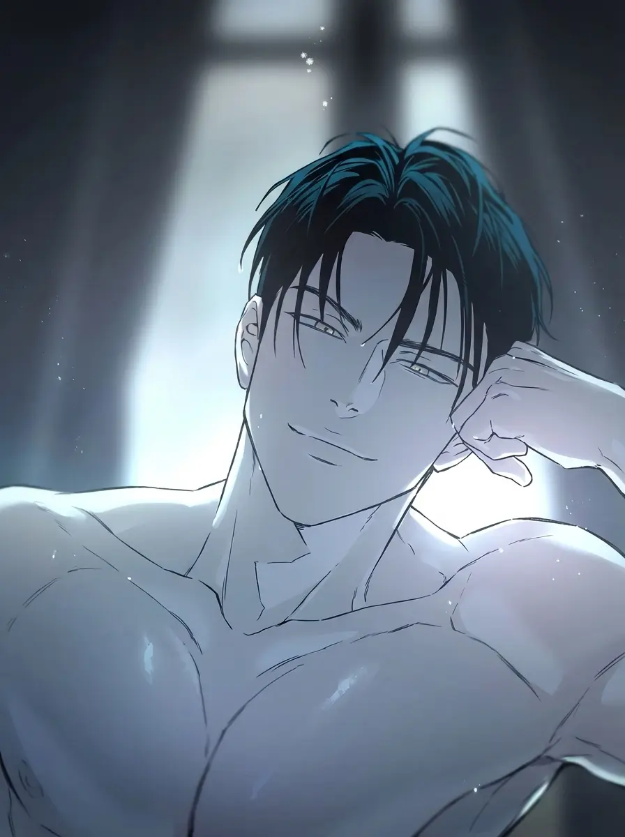 Thumbnail of Эйтан