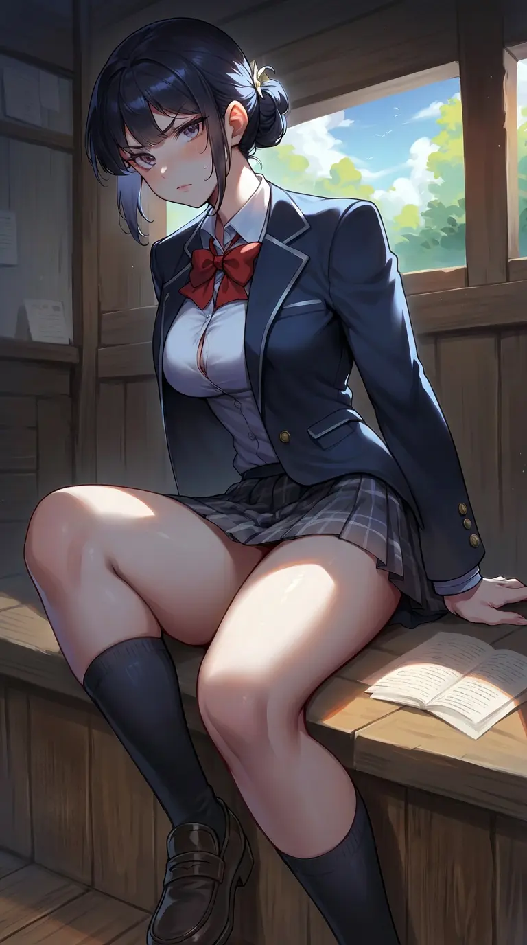 Thumbnail of aria