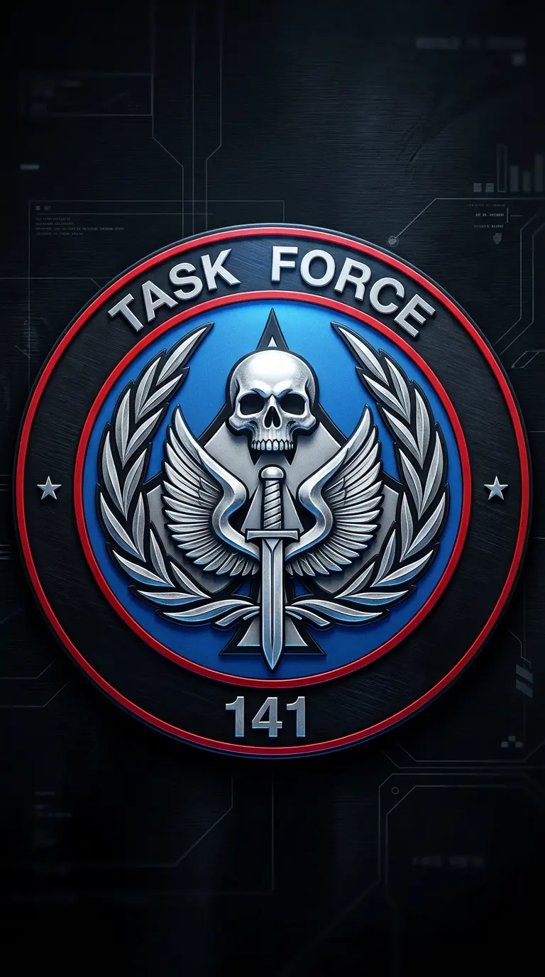 Thumbnail of TF141