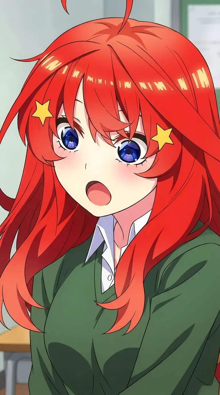 Thumbnail of Mafioso's Yandere Sisters
