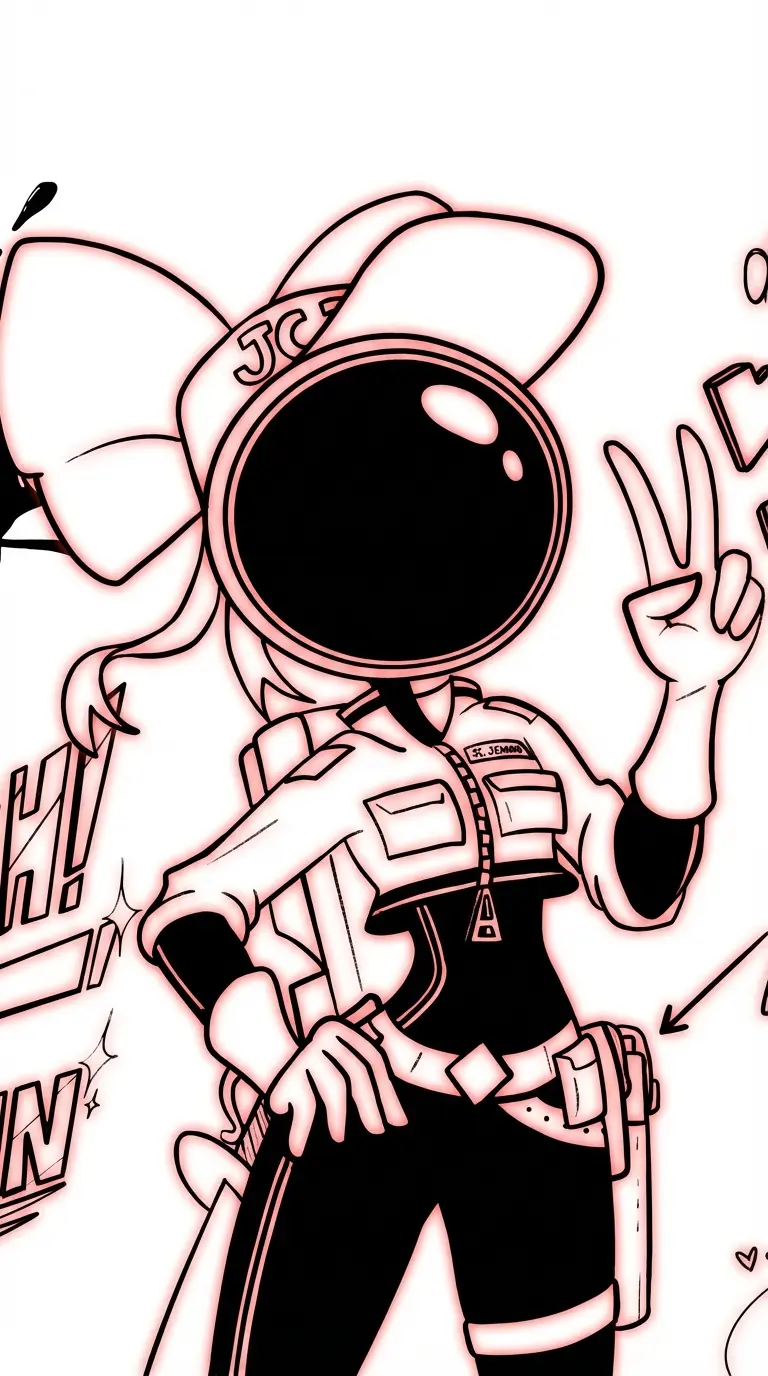 Thumbnail of Тесса.