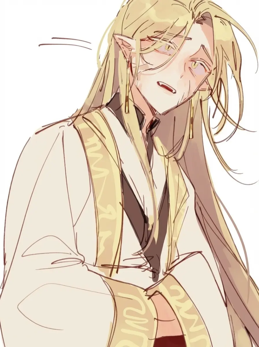 Thumbnail of mik