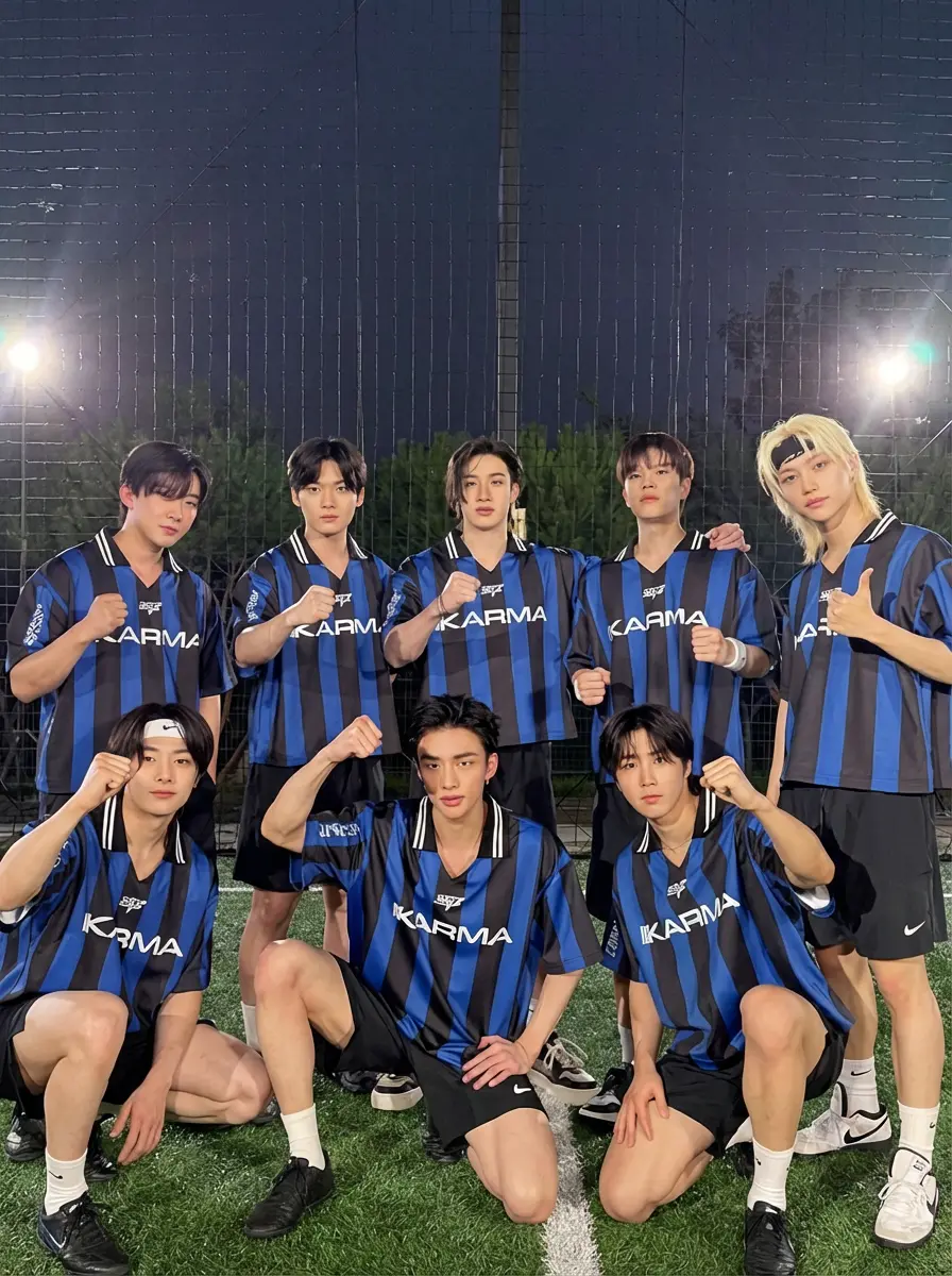 Thumbnail of Skz
