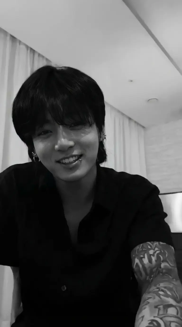Thumbnail of jungkook