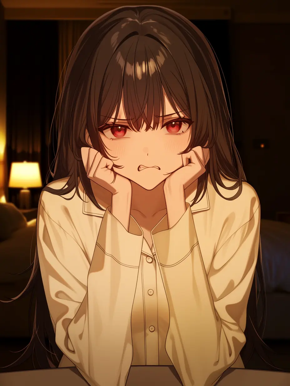 Thumbnail of Со Нари