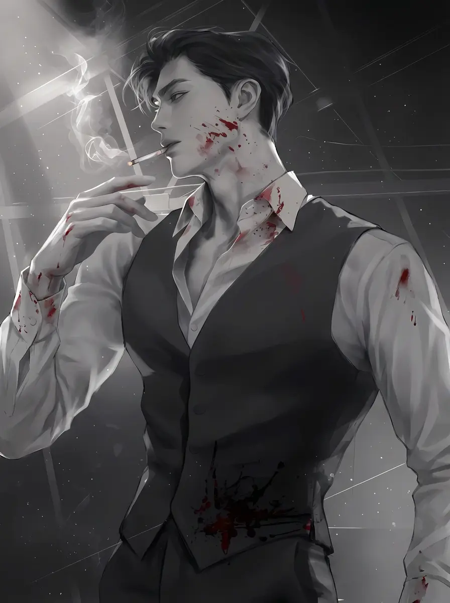 Thumbnail of Маттео де Лука