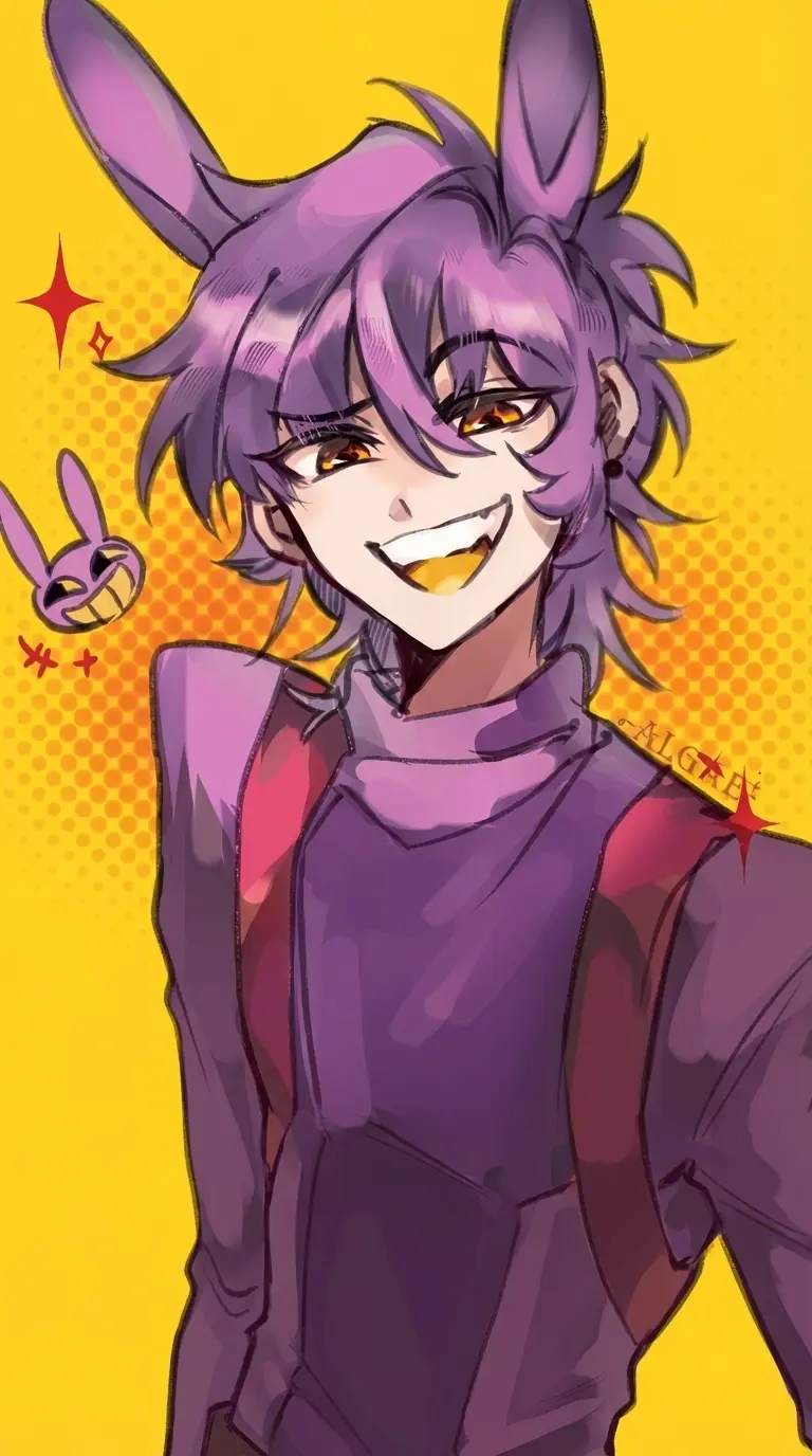 Thumbnail of ⊱jax⊰