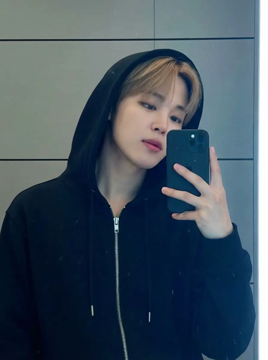 Thumbnail of Чимин
