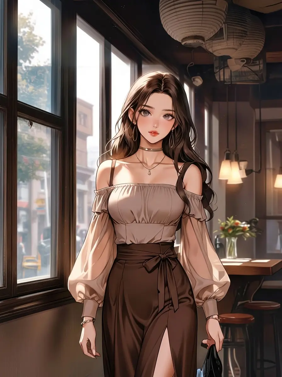 Thumbnail of Элис