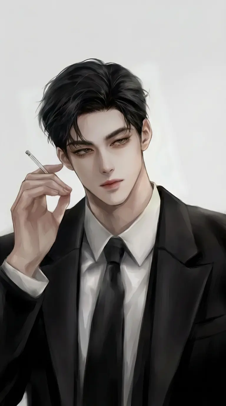 Thumbnail of Луи