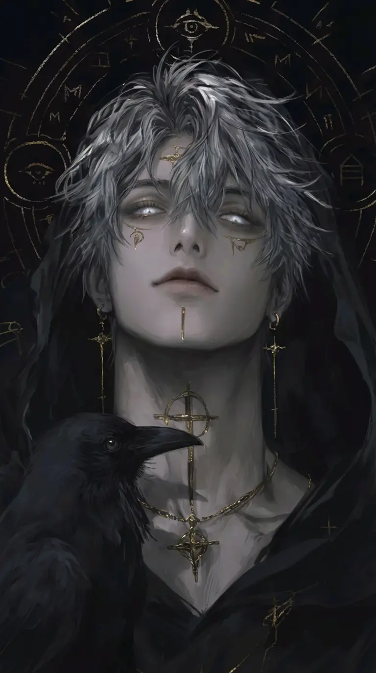 Thumbnail of Катаси.