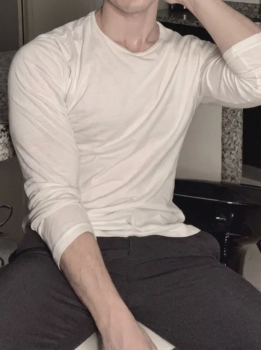 Thumbnail of Матвей