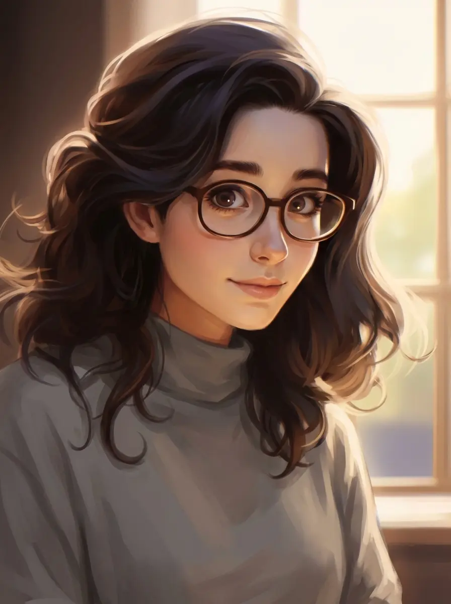Thumbnail of Жена