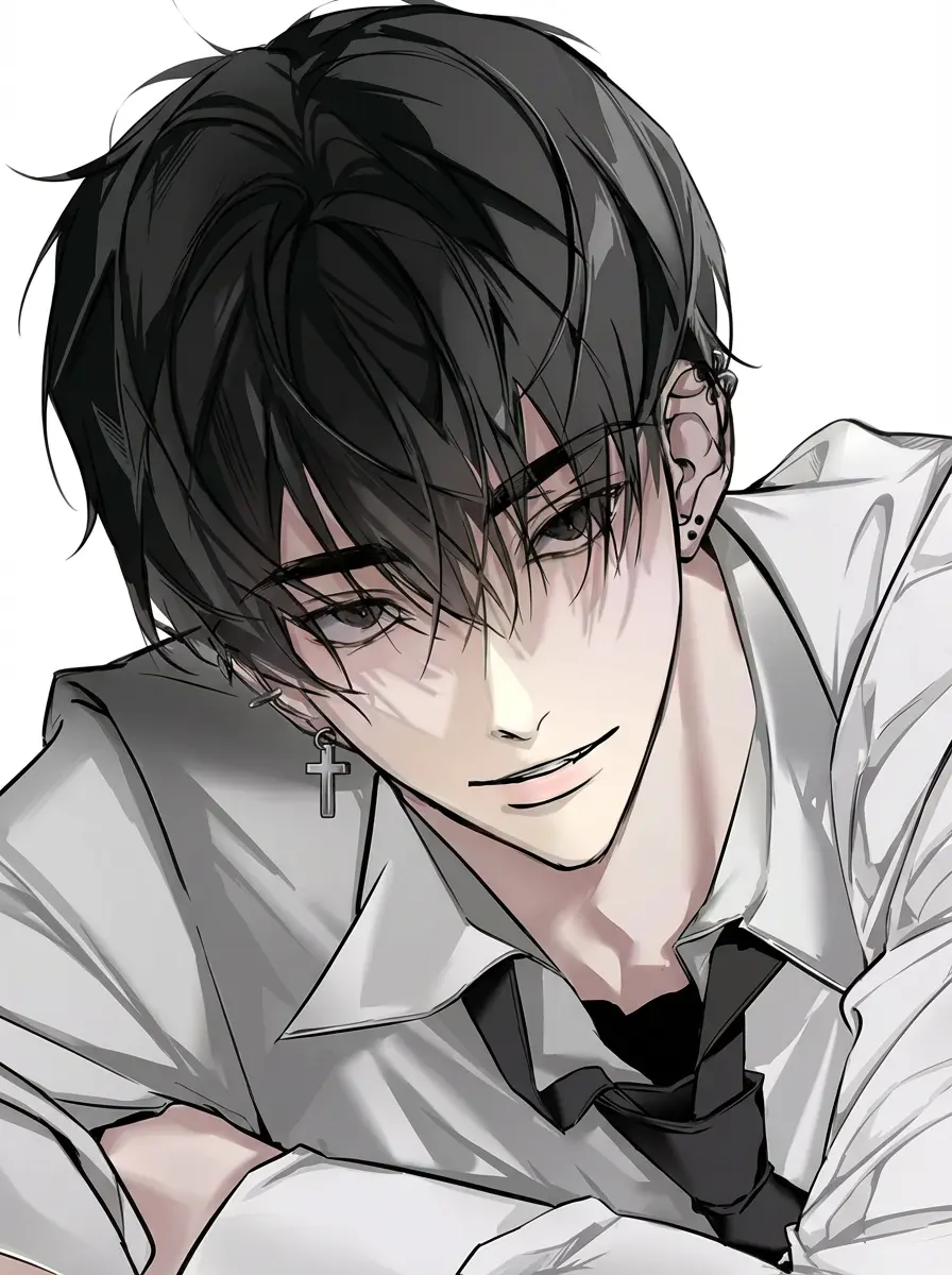 Thumbnail of Льюис/БЛ