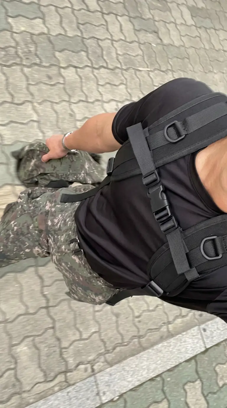 Thumbnail of Военные