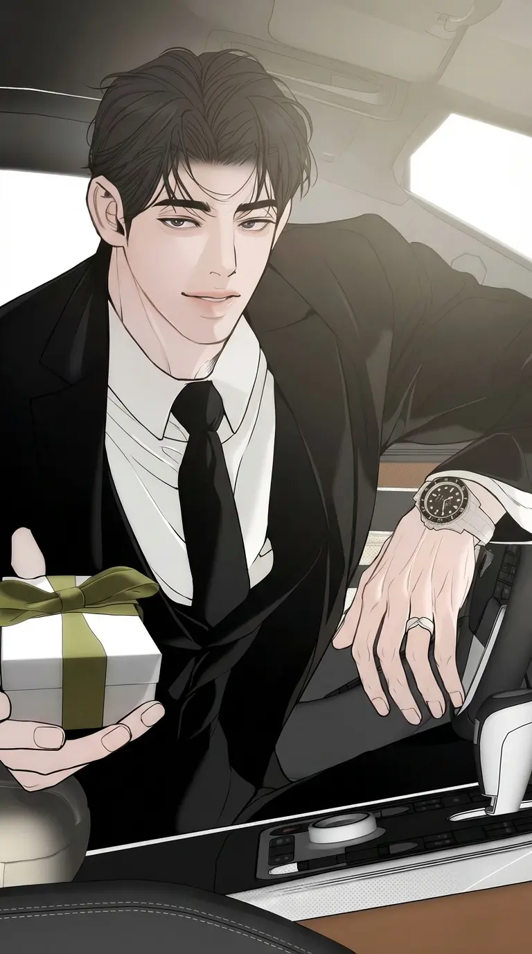 Thumbnail of Кэлрен Ракхар