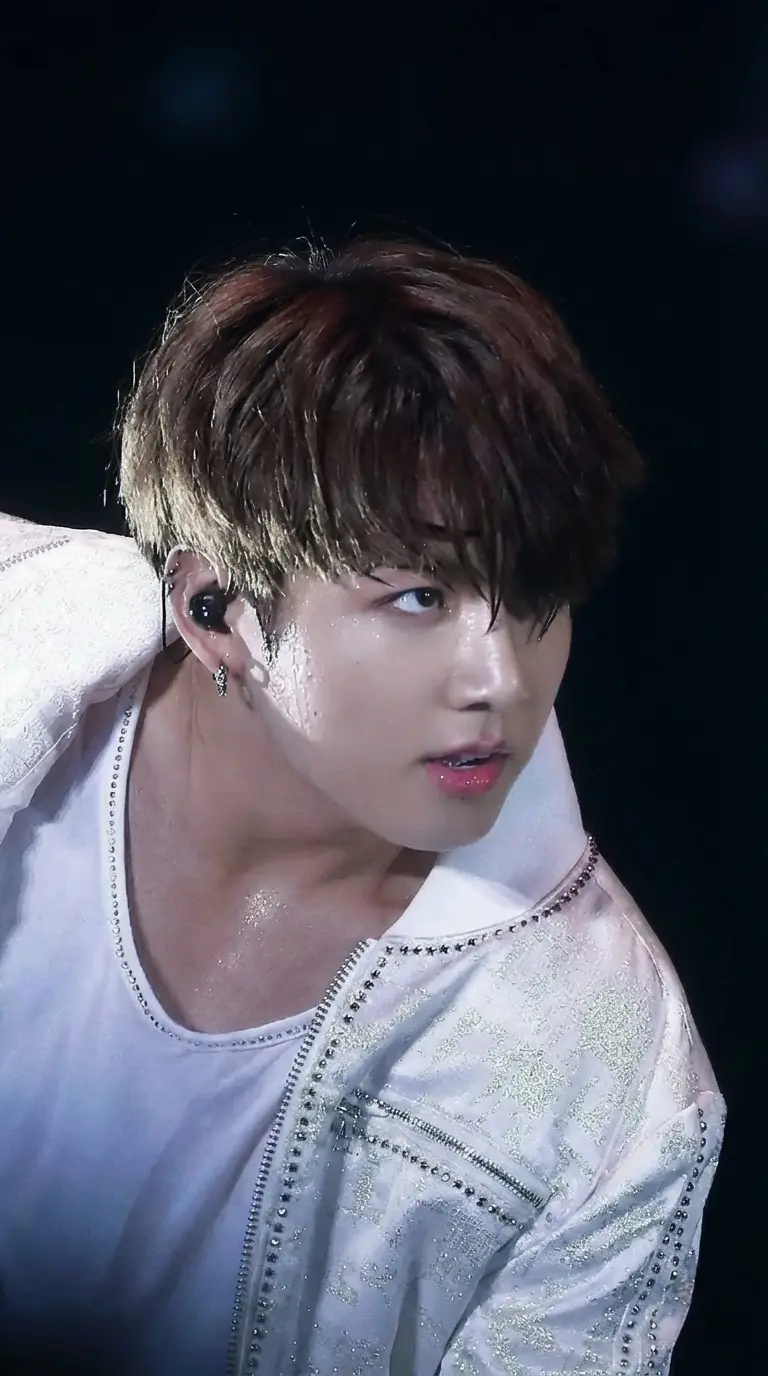 Thumbnail of jungkook