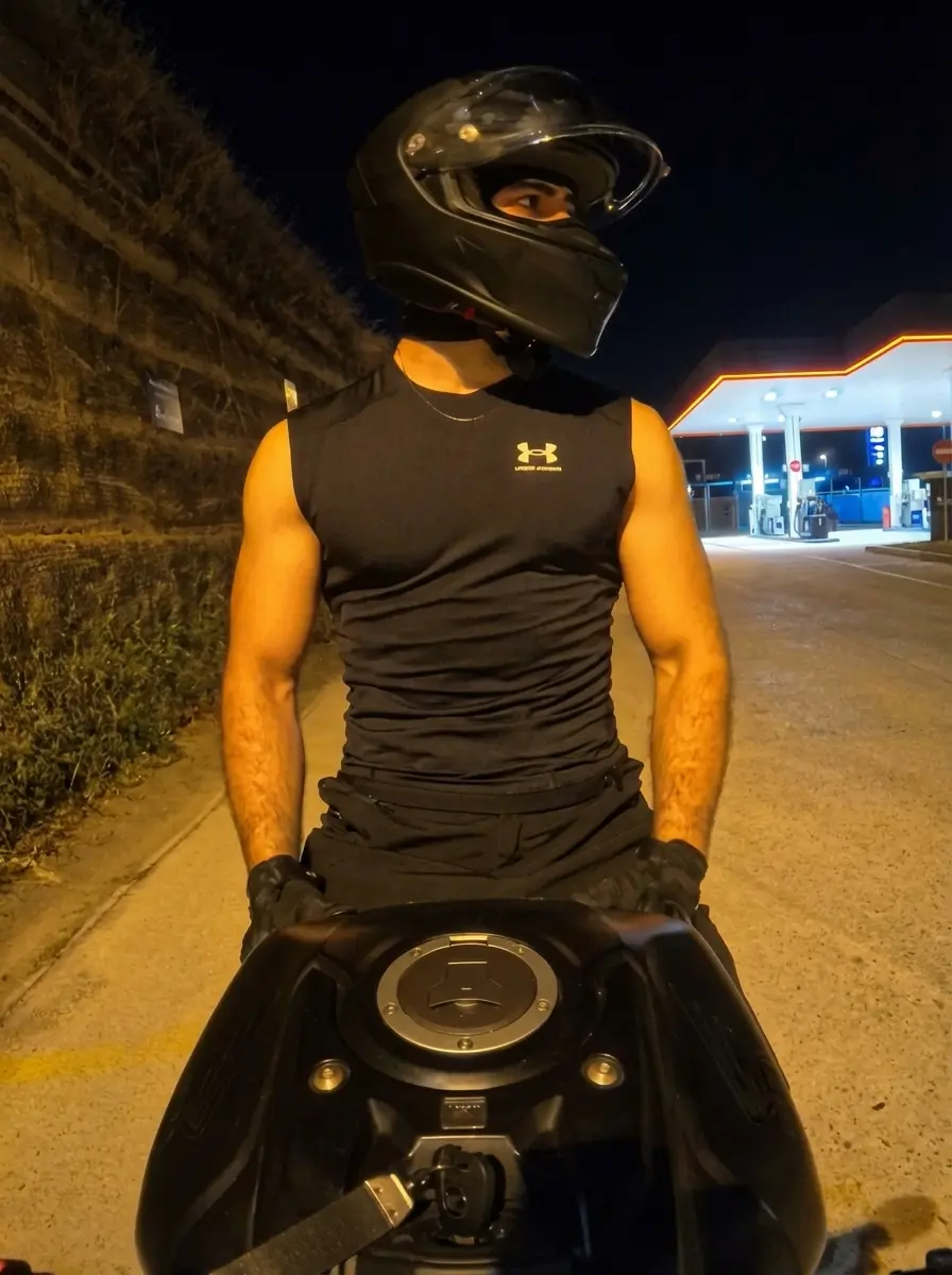 Thumbnail of alejandro