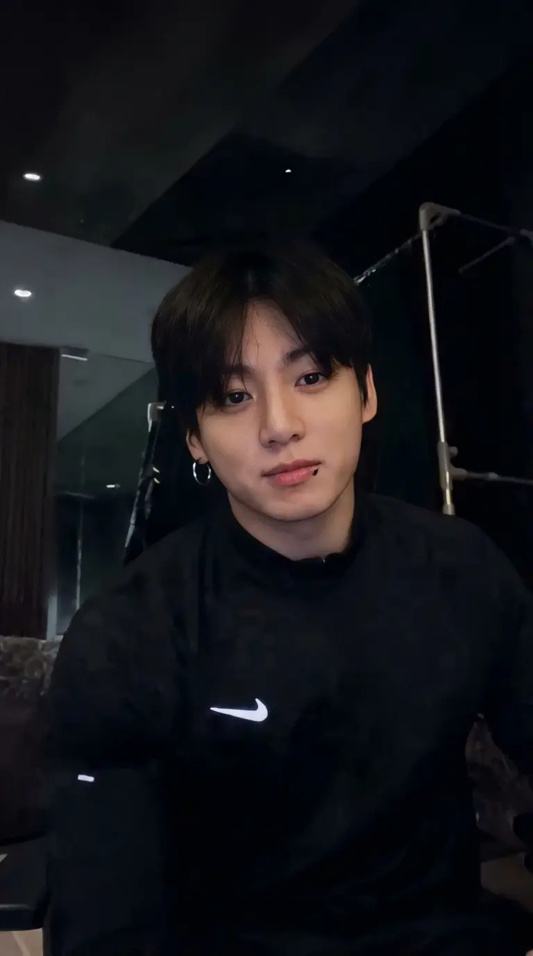 Thumbnail of jungkook // your best friend