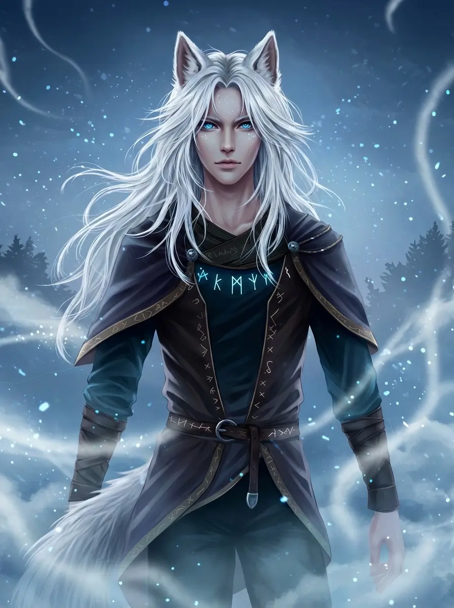 Thumbnail of Альфа Эльстан